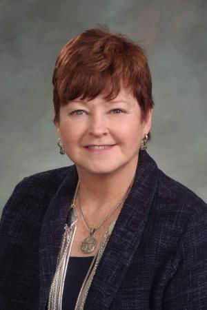 Lois Landgraf
